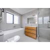 Lithos Grey Glossy/Lithos Grey